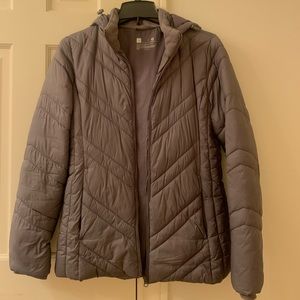 Women’s Coat